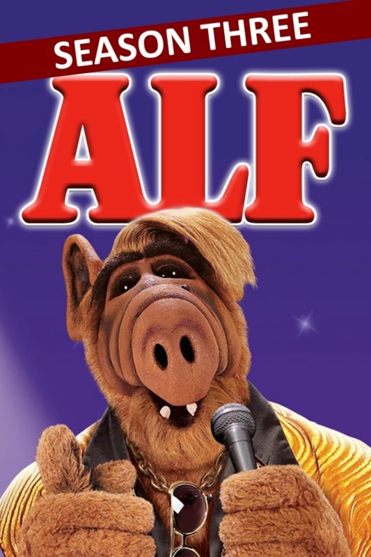 ALF