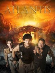 Atlantis