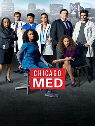 Chicago Med