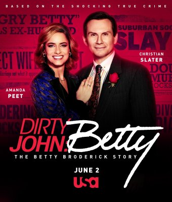 Dirty John