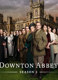 Downton Abbey