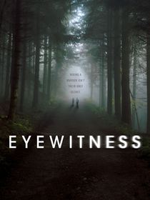 Eyewitness