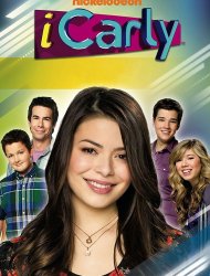 iCarly