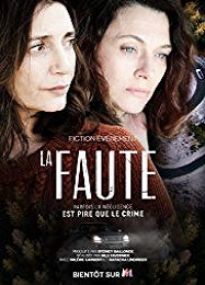 La Faute