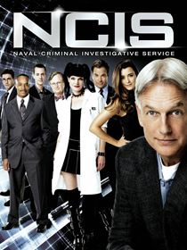 NCIS : Enquêtes spéciales