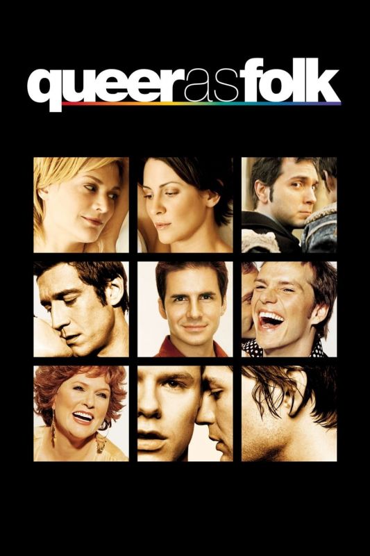 Queer as Folk (US)