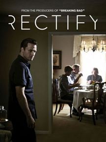 Rectify