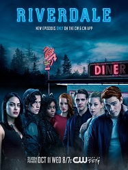 Riverdale