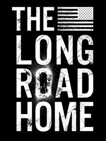 The Long Road Home