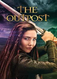 The Outpost