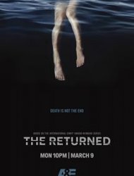 The Returned