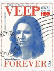 Veep